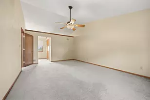 126 Carmella Dr, Penn Twp, PA 15642 - Photo 23