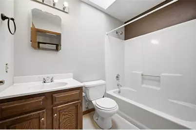 126 Carmella Drive, Penn Twp, PA 15642 - Photo 29