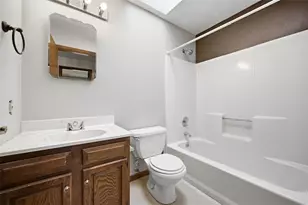 126 Carmella Dr, Penn Twp, PA 15642 - Photo 29