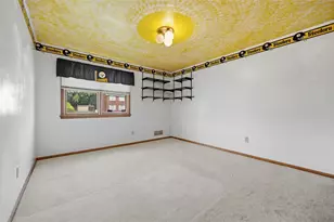 126 Carmella Dr, Penn Twp, PA 15642 - Photo 33