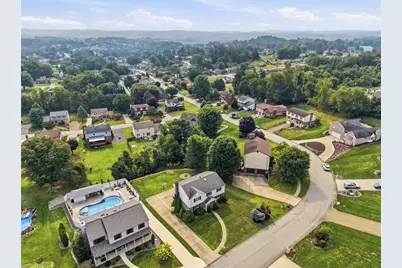 126 Carmella Drive, Penn Twp, PA 15642 - Photo 47