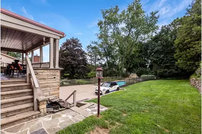 2516 Orlando Place, Blackridge, PA 15235 - Photo 33