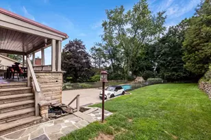 2516 Orlando Pl, Blackridge, PA 15235 - Photo 33