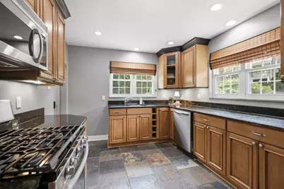 2516 Orlando Place, Blackridge, PA 15235 - Photo 9