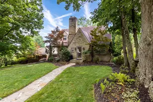 2516 Orlando Pl, Blackridge, PA 15235 - Photo 37