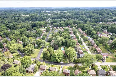 2516 Orlando Place, Blackridge, PA 15235 - Photo 45