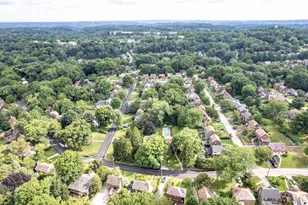 2516 Orlando Pl, Blackridge, PA 15235 - Photo 45