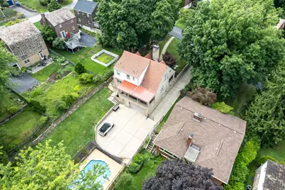 2516 Orlando Place, Blackridge, PA 15235 - Photo 43