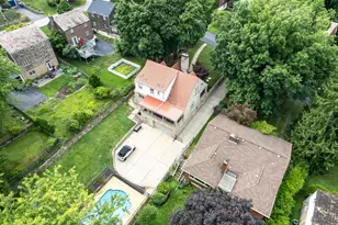 2516 Orlando Pl, Blackridge, PA 15235 - Photo 43