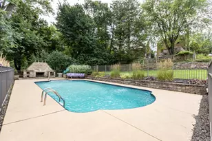 2516 Orlando Pl, Blackridge, PA 15235 - Photo 19