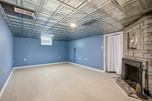 2516 Orlando Pl, Blackridge, PA 15235 - Photo 27