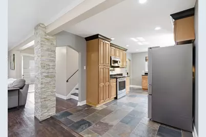 2516 Orlando Place, Blackridge, PA 15235 - Photo 7