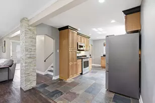 2516 Orlando Pl, Blackridge, PA 15235 - Photo 7
