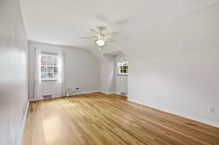 2516 Orlando Pl, Blackridge, PA 15235 - Photo 23