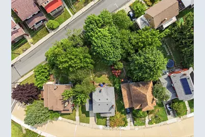 1688 Kelton Ave, Pittsburgh, PA 15216 - Photo 27