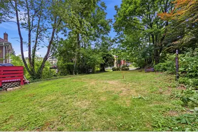 1688 Kelton Ave, Pittsburgh, PA 15216 - Photo 17