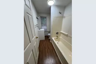 709 Fairview Ave, McKeesport, PA 15132 - Photo 11