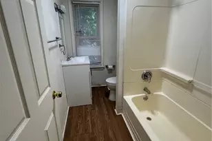 709 Fairview Ave, McKeesport, PA 15132 - Photo 11
