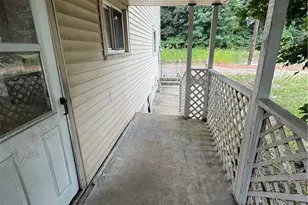 709 Fairview Ave, McKeesport, PA 15132 - Photo 3