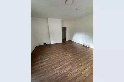 709 Fairview Ave, McKeesport, PA 15132 - Photo 5