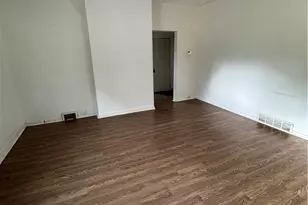 709 Fairview Ave, McKeesport, PA 15132 - Photo 5
