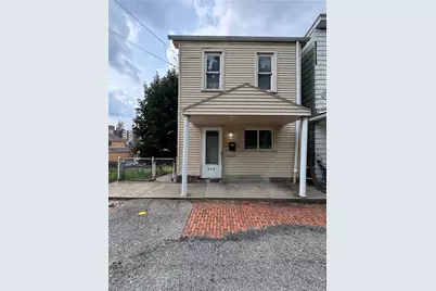 709 Fairview Ave, McKeesport, PA 15132 - Photo 1
