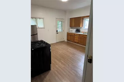 709 Fairview Ave, McKeesport, PA 15132 - Photo 7