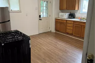 709 Fairview Ave, McKeesport, PA 15132 - Photo 7