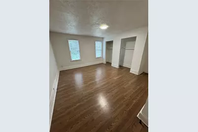 709 Fairview Ave, McKeesport, PA 15132 - Photo 9