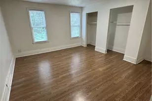 709 Fairview Ave, McKeesport, PA 15132 - Photo 9