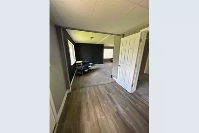 3683 Northern Pike, Monroeville, PA 15146 - Photo 5
