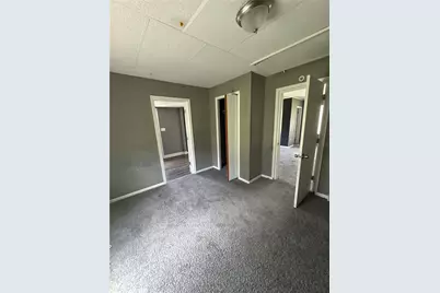 3683 Northern Pike, Monroeville, PA 15146 - Photo 13