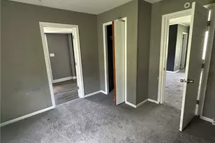 3683 Northern Pike, Monroeville, PA 15146 - Photo 13
