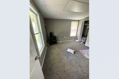 3683 Northern Pike, Monroeville, PA 15146 - Photo 23