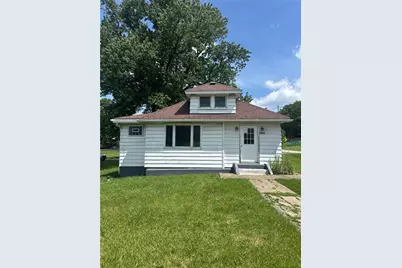 3683 Northern Pike, Monroeville, PA 15146 - Photo 1