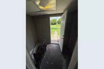 3683 Northern Pike, Monroeville, PA 15146 - Photo 25