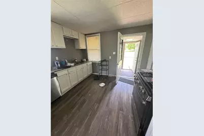 3683 Northern Pike, Monroeville, PA 15146 - Photo 21