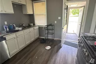 3683 Northern Pike, Monroeville, PA 15146 - Photo 21