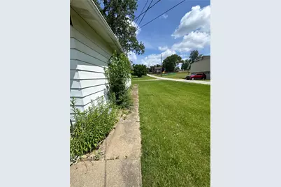 3683 Northern Pike, Monroeville, PA 15146 - Photo 3