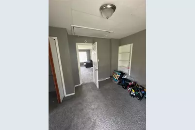 3683 Northern Pike, Monroeville, PA 15146 - Photo 15