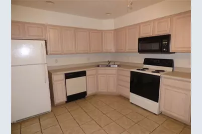 317 Allandale Dr, Bethel Park, PA 15102 - Photo 3