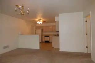 317 Allandale Dr, Bethel Park, PA 15102 - Photo 7