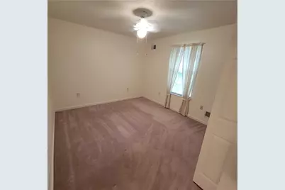 317 Allandale Dr, Bethel Park, PA 15102 - Photo 17