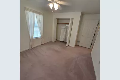 317 Allandale Dr, Bethel Park, PA 15102 - Photo 15