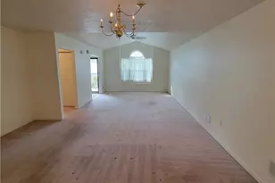 317 Allandale Dr, Bethel Park, PA 15102 - Photo 5