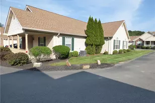 317 Allandale Dr, Bethel Park, PA 15102 - Photo 21