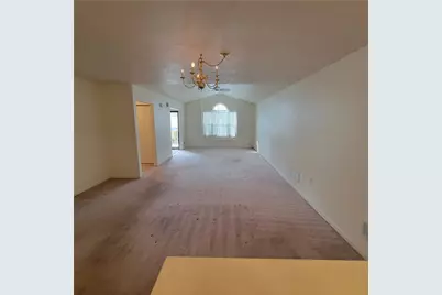 317 Allandale Dr, Bethel Park, PA 15102 - Photo 5