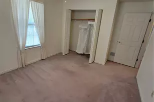 317 Allandale Dr, Bethel Park, PA 15102 - Photo 15