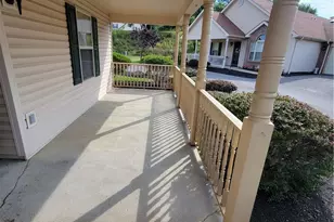 317 Allandale Dr, Bethel Park, PA 15102 - Photo 19