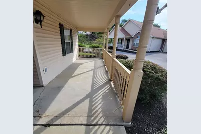 317 Allandale Dr, Bethel Park, PA 15102 - Photo 19